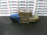  VICKERS DG4V32CWB10D VALVE Image