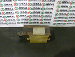  VICKERS - DGMX2-5-PP VALVE Image