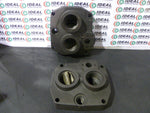  VICKERS 9421659 PUMP Image