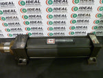  HYDRO LINE HR5A25X8N1754MNNN44X CYLINDER Image
