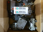  PARKER HANNIFIN L1763 VALVE Image