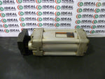  HOERBIGER DZV506326 CYLINDER Image