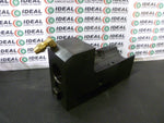  Kennametal ST-32694-1 Toolholder Image
