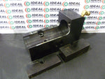  Kennametal ST326942 Tool Holder Image