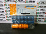  LOC-LINE - 60513 HOSE, 3/4"" ADJUSTABLE COOLANT HOSE Image