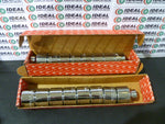  Wright Tools 1/2" Drive 1-5/16" 12-point Socket 4142 (1PC) Image