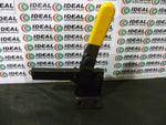  BOWES TCV2 CLAMP Image