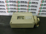  TELEMECANIQUE XMGB028 PRESSURE SWITCH Image