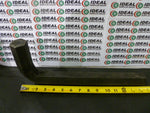  ALLEN WRENCH 1-1/2"" X 5-3/4"" X 14-1/2"" OL, HEX KEY Image