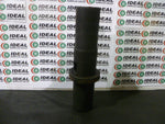  Scully Jones Morse 18177 Adjustable Taper Adapter Taper 4 Adapter 1-7/8" Shank 3" Ext Image