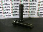  SCULLY JONES 57923 COLLET Image