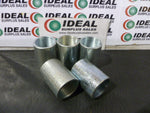  COUPLINGS DNFW22955 COUPLING Image