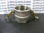  KAMLOCK 633D Image