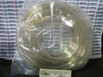  COLE PARMER 640527 Image