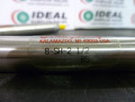  HUMPHREY 8SH212 PNEUMATIC CYLINDER Image