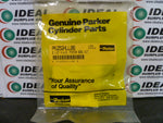  PARKER HANNIFIN PK252HLL06 SEAL KIT Image