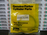  PARKER - 666025K000 KIT: HYDRAULIC ACCUMULATOR KIT Image