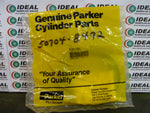  PARKER HANNIFIN RK2AHL0501 SEAL KIT Image