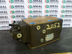 VICKERS - DGX-06-2BE-60 REDUCING VALVE: 2000 PSI Image