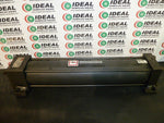  HYDROLINE CYLINDER HR5A25X12C632SNN44X- Image