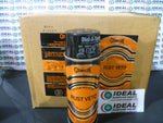  COSMOLINE RUST VETO, RUSTPROOF PROTECTION, 12-12OZ CANS PER CASE Image