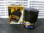  NAPA GOLD - 1515 OIL FILTER LOT OF 9 Image