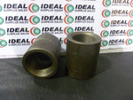  COUPLING 114INCH COUPLING Image