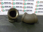 BMI ELBOW 114INCH ELBOW Image