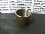  HD GALV COUPLING DNFW22977 COUPLING Image