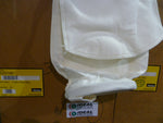  PARKER HANNIFIN C2V100 FILTER Image