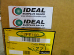  PARKER HANNIFIN C2PE100 FILTER Image
