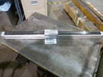  FESTO JD41 CYLINDER Image