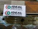  THOMSON #RG35NL1400-TX20MM ACCU-GLIDE RAIL Image