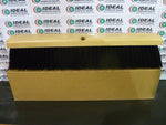  FLO PAC 208P18 Image