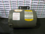 BALDOR - 35N442-0373G1 MOTOR, 2 HP, 3450 RPM, 3 PHASE, 56YZ FRAME, 208-230/460 VOLT, 60 HZ. Image