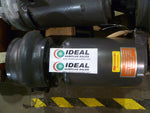  GUSHER - 1.5C MOTOR/PUMP: 1/2 HP, 3450 RPM, 230/460 V, 60 HZ, 3 PH, 1.6-.8 AMP Image