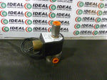 VALVE,PARKER 71315SN2KNJ1N0C111P3,  110V-50HZ, 120V-60HZ, 10 WATTS, 125PSI Image