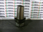  UNIVERSAL 8010284 COLLET Image