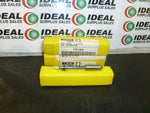  WALTON WAL10104 EXTRACTOR Image