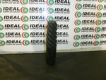  HSS 8 SCREW Image