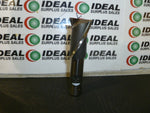  HSS EDP50E160C Image