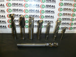  REAMERS ISN5813 Image