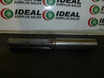  CJ TOOLS 7689 Image