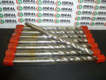  FTI T21603 DRILL BIT Image