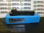  VALENITE - 150-CA-135280 INSERT HOLDER, CUTTING TOOL, 4-7/8"" OL, 3/4 SQ SHANK Image