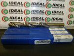  CJT/DURAPOINT 84071 Image