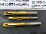  CJT DRILLBITS Image