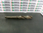  MELCUT T21696 DRILL BIT Image