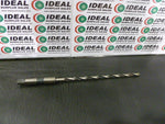  MICHIGAN DRILL T22428 Image