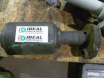  GUSHER #SL-S PUMP: 1/2 HP, 3450 RPM, 220/440 V, 60 HZ, PH: 3, 2.2/1.1 AMP Image